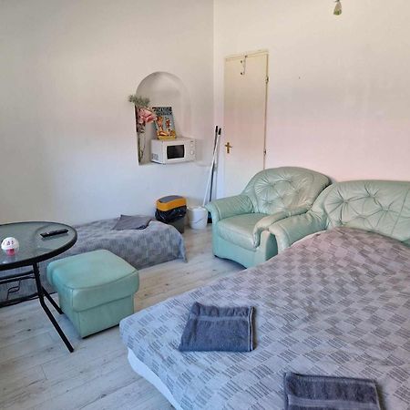 C2 Apartman Siófok Extérieur photo