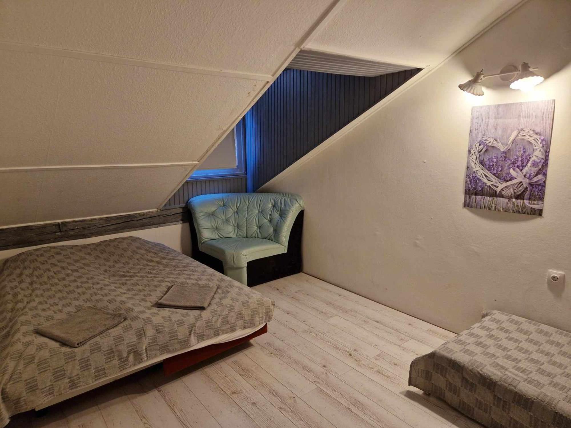 C2 Apartman Siófok Extérieur photo