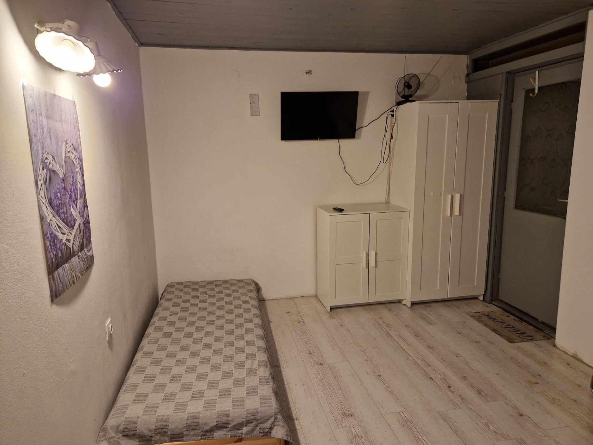 C2 Apartman Siófok Extérieur photo