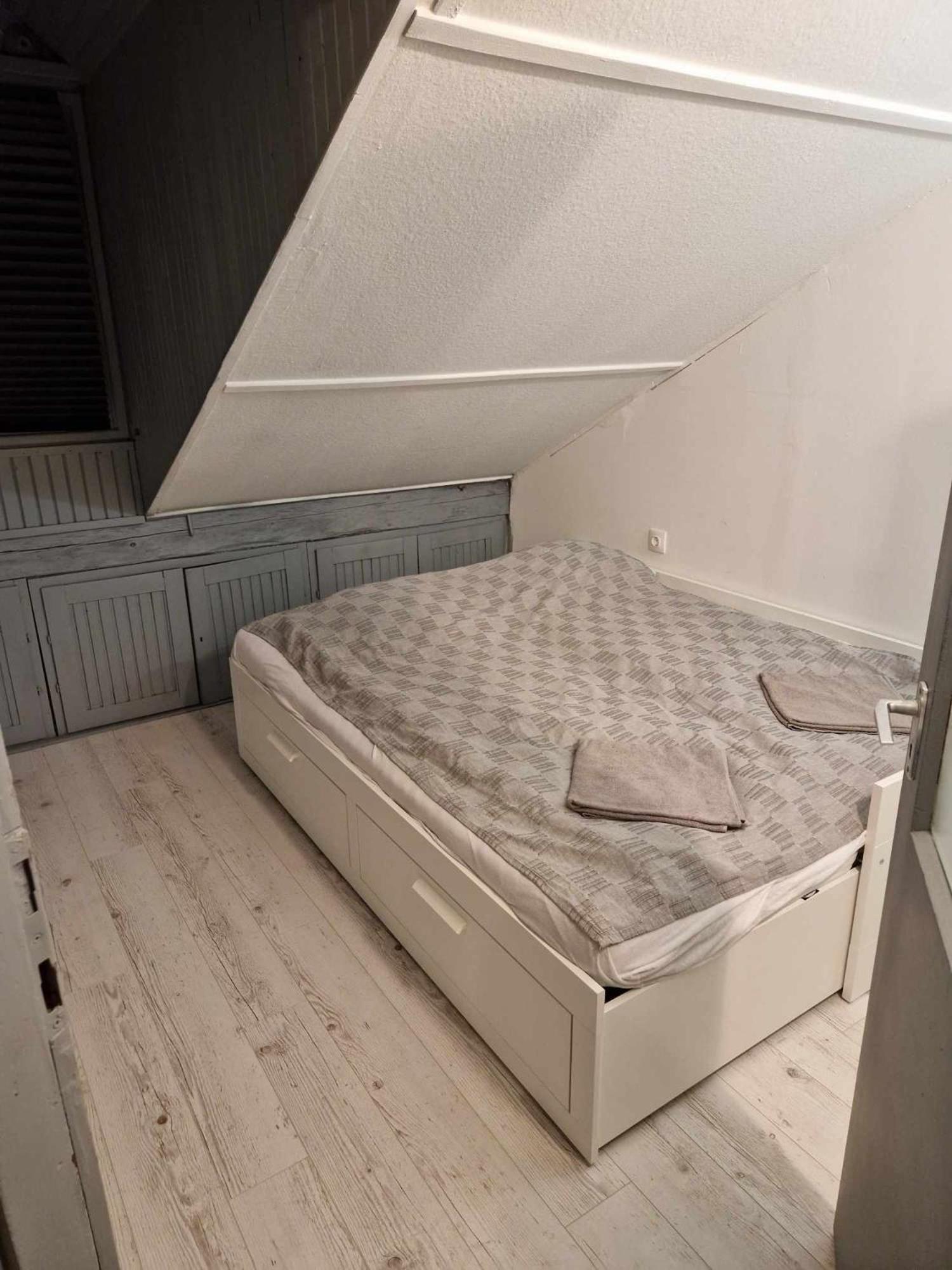 C2 Apartman Siófok Extérieur photo