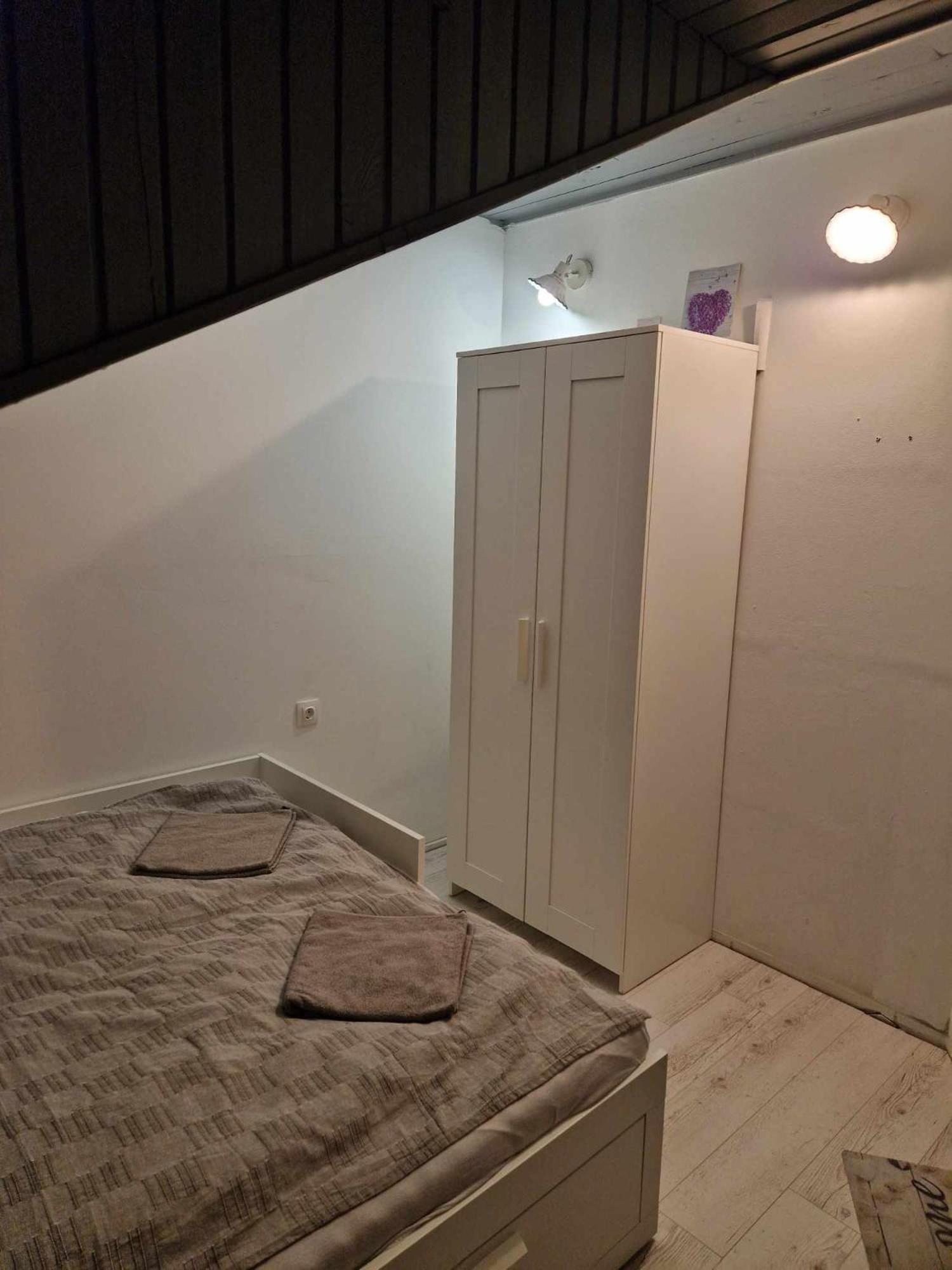 C2 Apartman Siófok Extérieur photo