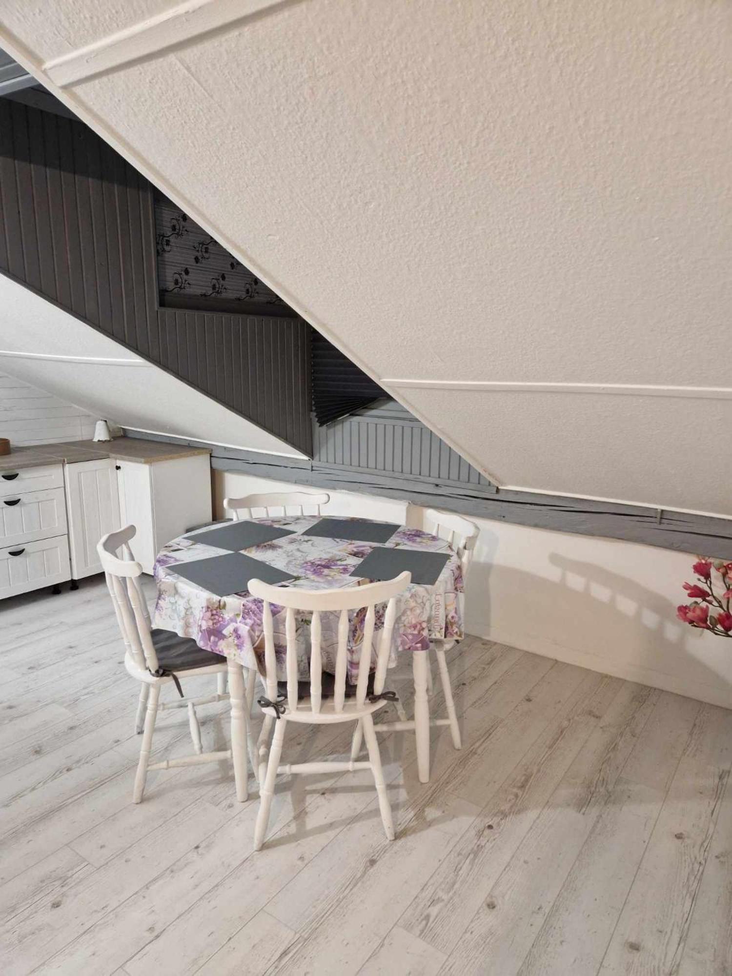 C2 Apartman Siófok Extérieur photo