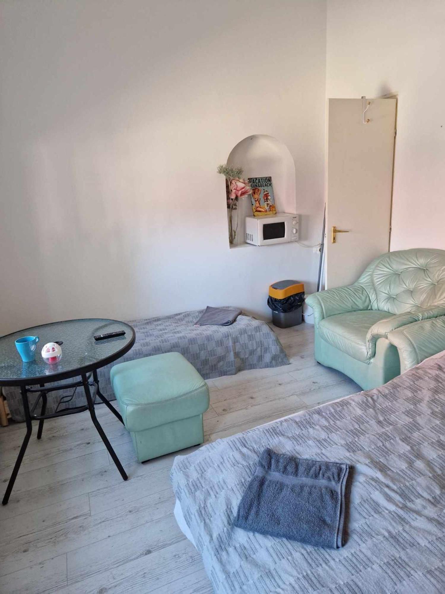 C2 Apartman Siófok Extérieur photo