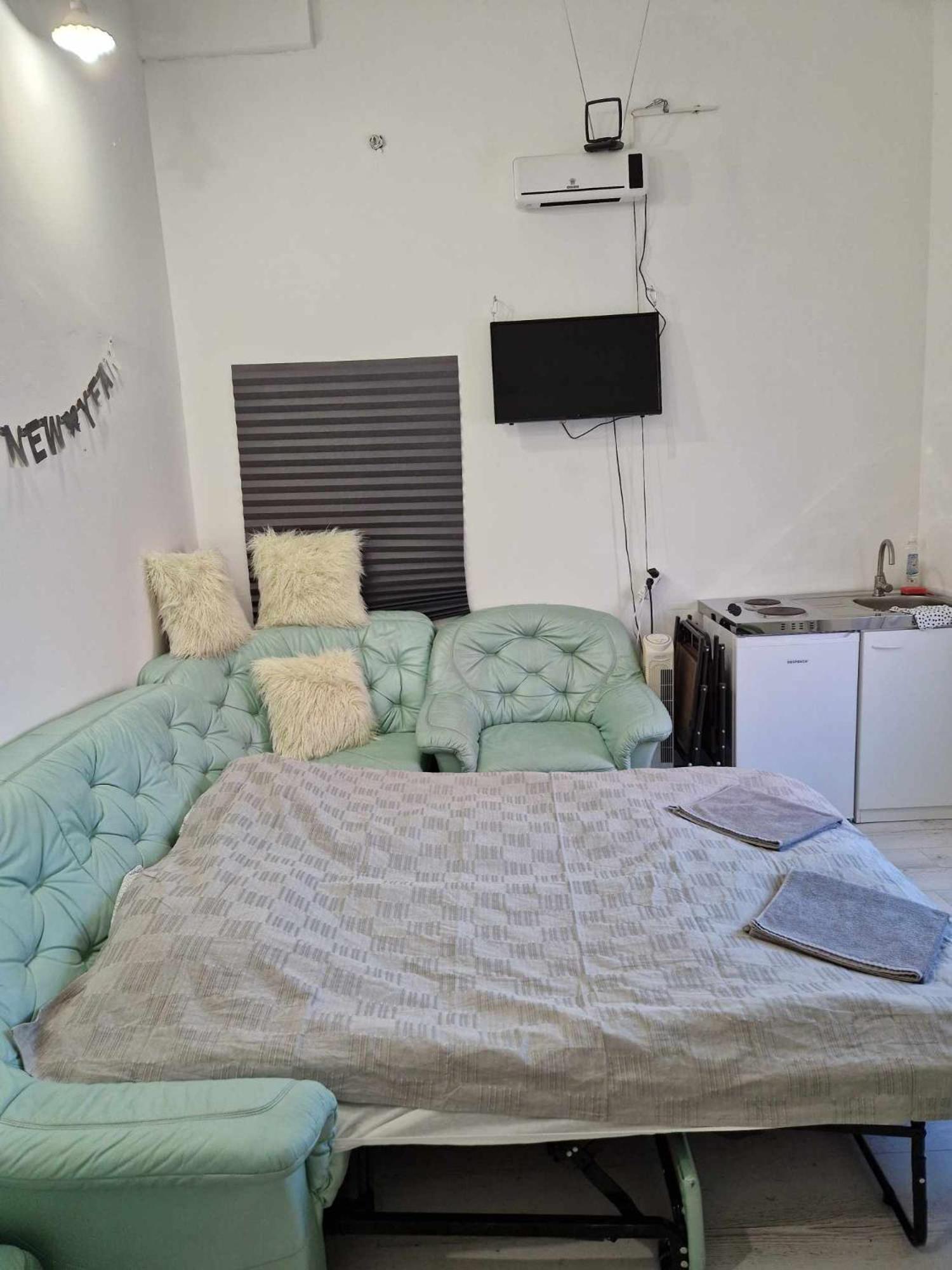 C2 Apartman Siófok Extérieur photo