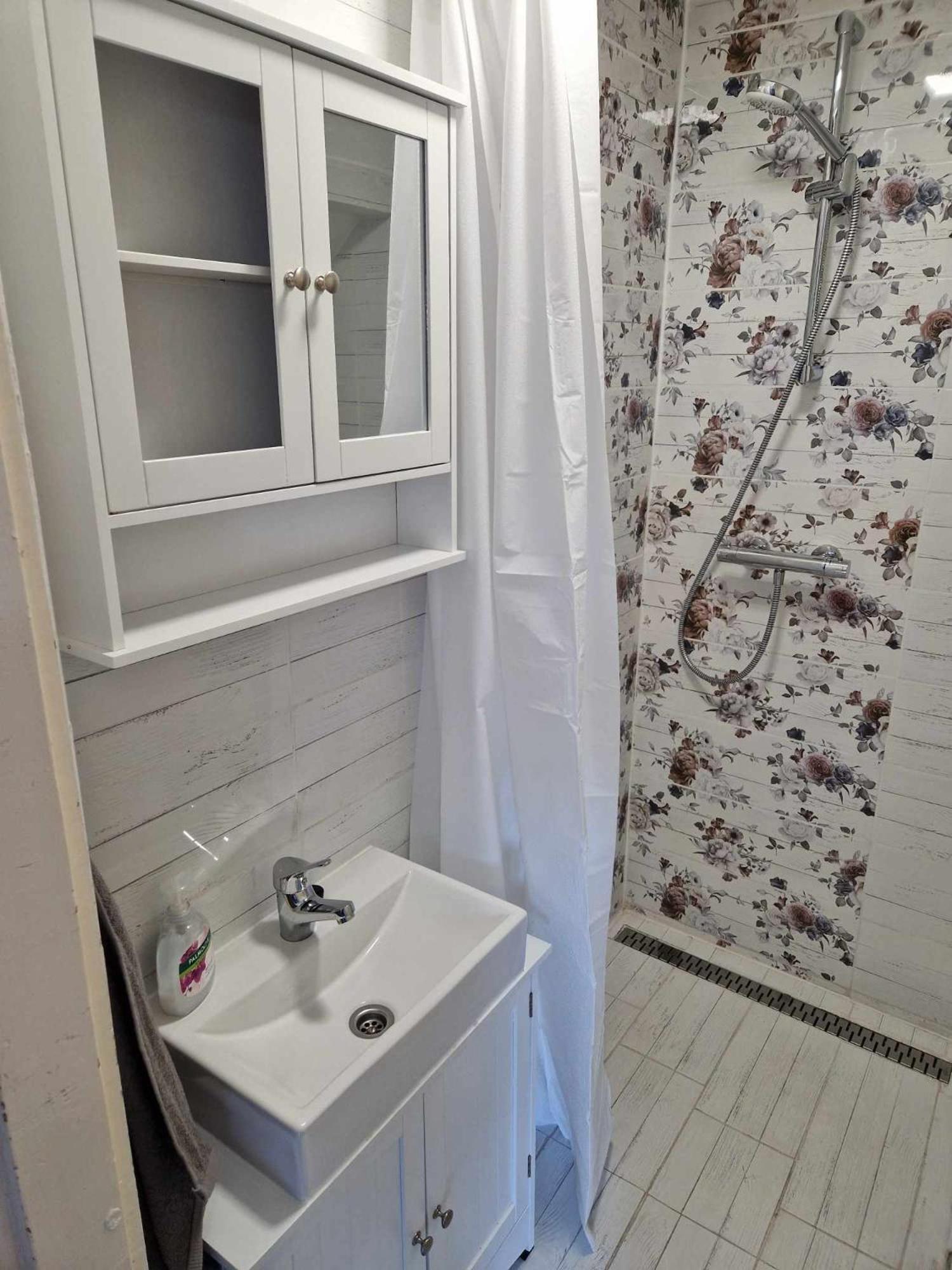 C2 Apartman Siófok Extérieur photo